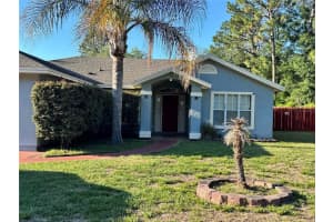 1399 Marsh Hen Dr, JACKSONVILLE 1399 Marsh Hen Dr, JACKSONVILLE