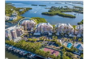 13413 Gasparilla Rd #304, PLACIDA