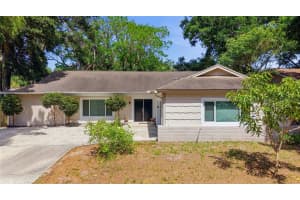 2447 Grove Ridge Dr, PALM HARBOR 2447 Grove Ridge Dr, PALM HARBOR