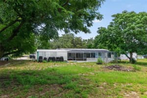 3200 Windy Hill Rd, HAINES CITY 3200 Windy Hill Rd, HAINES CITY