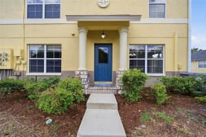 3337 Spy Tower Ct, VALRICO 3337 Spy Tower Ct, VALRICO