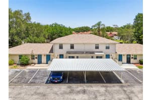 7324 Stone Haven Ct N, PINELLAS PARK 7324 Stone Haven Ct N, PINELLAS PARK