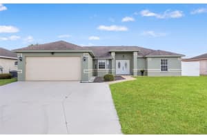 3315 Sanoma Dr, LAKELAND 3315 Sanoma Dr, LAKELAND
