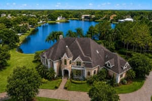 4123 Highland Park Cir, LUTZ 4123 Highland Park Cir, LUTZ