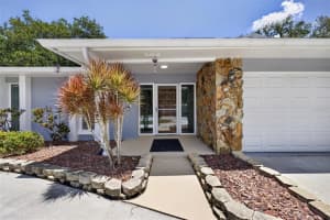 1903 Oro Ct, CLEARWATER 1903 Oro Ct, CLEARWATER