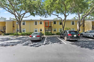 3001 58th Ave S #1106, ST PETERSBURG 3001 58th Ave S #1106, ST PETERSBURG