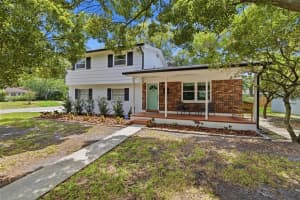 6725 Ralston Beach Cir, TAMPA 6725 Ralston Beach Cir, TAMPA