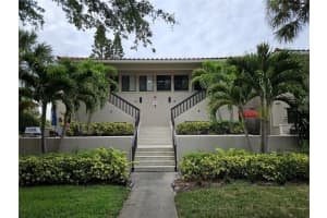 1800 Mariner Dr #9, TARPON SPRINGS 1800 Mariner Dr #9, TARPON SPRINGS