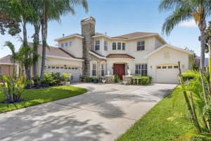 2713 Park Meadow Dr, VALRICO