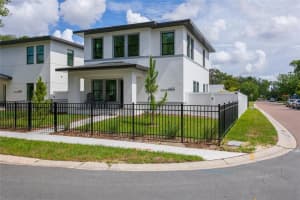 4601 Queensboro Ave S, ST PETERSBURG