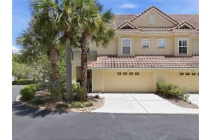 2656 Tanglewood Trl, PALM HARBOR 2656 Tanglewood Trl, PALM HARBOR