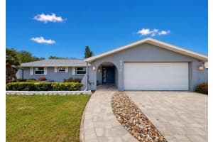 6316 Jamaica Cir E #e, APOLLO BEACH 6316 Jamaica Cir E #e, APOLLO BEACH