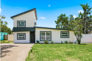 8274 Rose Ter, SEMINOLE 8274 Rose Ter, SEMINOLE