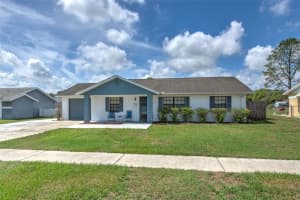 38620 Alpha Ave, ZEPHYRHILLS 38620 Alpha Ave, ZEPHYRHILLS