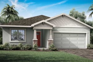 34902 Flower Patch Dr, DADE CITY 34902 Flower Patch Dr, DADE CITY