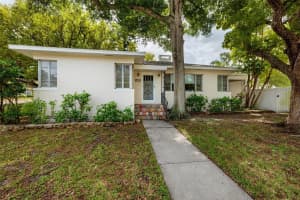 325 Orangeview Ave, CLEARWATER 325 Orangeview Ave, CLEARWATER