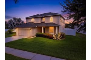 408 Stone Briar Dr, RUSKIN 408 Stone Briar Dr, RUSKIN