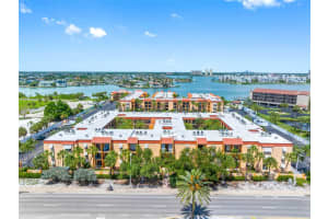 8921 Blind Pass Rd #141, ST PETE BEACH 8921 Blind Pass Rd #141, ST PETE BEACH