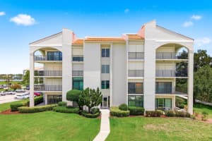 125 Mariner Dr #125, TARPON SPRINGS