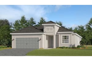 7157 Inlet Isles Ct, LAKEWOOD RANCH 7157 Inlet Isles Ct, LAKEWOOD RANCH