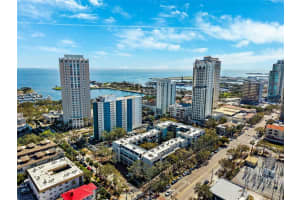 105 4th Ave Ne #220, ST PETERSBURG 105 4th Ave Ne #220, ST PETERSBURG