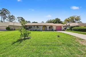 115 Forsythe Ln, PALM COAST 115 Forsythe Ln, PALM COAST