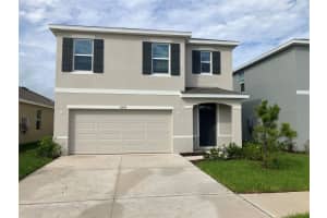 35694 Kinsey Pt, ZEPHYRHILLS 35694 Kinsey Pt, ZEPHYRHILLS