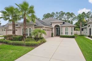 2919 Devonoak Blvd, LAND O LAKES 2919 Devonoak Blvd, LAND O LAKES