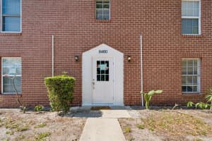 8460 13th St N #b, ST PETERSBURG 8460 13th St N #b, ST PETERSBURG