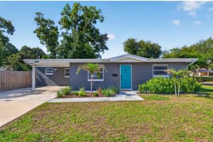4750 39th Ave N, ST PETERSBURG 4750 39th Ave N, ST PETERSBURG