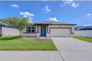 13238 Baby Belle Dr, RIVERVIEW 13238 Baby Belle Dr, RIVERVIEW