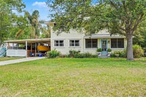 815 Bonnie Dr, LAKELAND 815 Bonnie Dr, LAKELAND