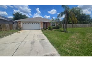 5910 Baker Rd, NEW PORT RICHEY