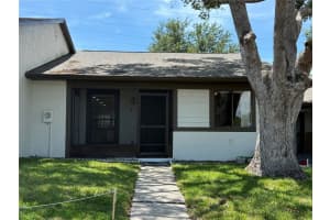 2130 Bancroft Pl #b, PALM HARBOR 2130 Bancroft Pl #b, PALM HARBOR