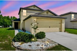 8567 Indian Laurel Ln, BROOKSVILLE 8567 Indian Laurel Ln, BROOKSVILLE