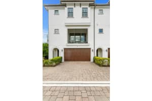 3215 W De Leon St #6, TAMPA 3215 W De Leon St #6, TAMPA