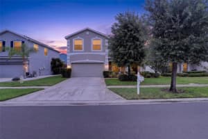 8821 N River Rd, TAMPA 8821 N River Rd, TAMPA