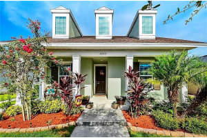 5253 Suncatcher Dr, WESLEY CHAPEL 5253 Suncatcher Dr, WESLEY CHAPEL