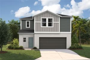 4535 Wynnstone Dr, DAVENPORT
