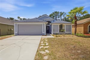 7611 Wiltshire Park Pl, APOLLO BEACH 7611 Wiltshire Park Pl, APOLLO BEACH