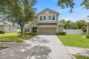 512 Dunaway Dr, VALRICO