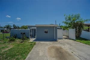 1627 28th St N, ST PETERSBURG 1627 28th St N, ST PETERSBURG