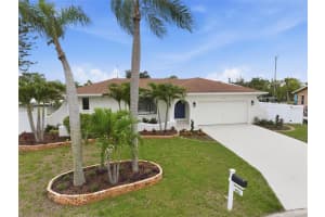 604 Kingston Ct, APOLLO BEACH 604 Kingston Ct, APOLLO BEACH