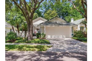 15884 Sanctuary Dr, TAMPA 15884 Sanctuary Dr, TAMPA