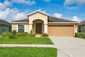 799 Alpine Thistle Dr, BROOKSVILLE 799 Alpine Thistle Dr, BROOKSVILLE