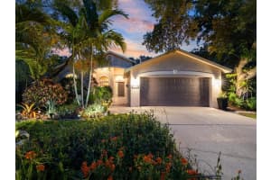 2033 Long Branch Ln, CLEARWATER 2033 Long Branch Ln, CLEARWATER