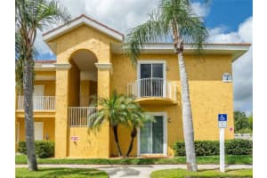 21012 Picasso Ct #202, LAND O LAKES 21012 Picasso Ct #202, LAND O LAKES