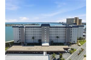 5108 Brittany Dr S #506, ST PETERSBURG 5108 Brittany Dr S #506, ST PETERSBURG