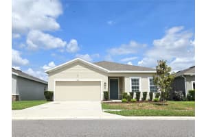 10156 Agave Ct, LAND O LAKES 10156 Agave Ct, LAND O LAKES
