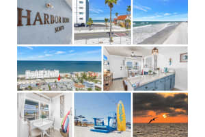8475 W Gulf Blvd #20, TREASURE ISLAND 8475 W Gulf Blvd #20, TREASURE ISLAND